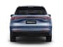 Geely Starray EM-i 1.5 Pro | 83km Elektrisch bereik | 360 Camera | Stoel- / Stuurverwarming | Parkeersensoren achter | 18 Inch