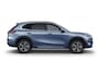 Geely Starray EM-i 1.5 Pro | 83km Elektrisch bereik | 360 Camera | Stoel- / Stuurverwarming | Parkeersensoren achter | 18 Inch