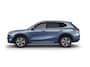 Geely Starray EM-i 1.5 Pro | 83km Elektrisch bereik | 360 Camera | Stoel- / Stuurverwarming | Parkeersensoren achter | 18 Inch