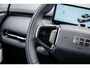Geely Starray EM-i 1.5 Max+ | 136km Elektrisch bereik | Stoelverwarming voor + achter | 360 camera | Flyme premium sound | Panoramadak | Massage stoelen | Stuurverwarming |