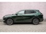Geely Starray EM-i 1.5 Max+ | 136km Elektrisch bereik | Stoelverwarming voor + achter | 360 camera | Flyme premium sound | Panoramadak | Massage stoelen | Stuurverwarming |