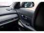 Geely Starray EM-i 1.5 Max+ | 136km Elektrisch bereik | Stoelverwarming voor + achter | 360 camera | Flyme premium sound | Panoramadak | Massage stoelen | Stuurverwarming |