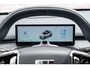Geely Starray EM-i 1.5 Max+ | 136km Elektrisch bereik | Stoelverwarming voor + achter | 360 camera | Flyme premium sound | Panoramadak | Massage stoelen | Stuurverwarming |