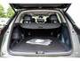 Geely Starray EM-i 1.5 Max+ | 136km Elektrisch bereik | Stoelverwarming voor + achter | 360 camera | Flyme premium sound | Panoramadak | Massage stoelen | Stuurverwarming |