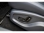 Geely Starray EM-i 1.5 Max+ | 136km Elektrisch bereik | Stoelverwarming voor + achter | 360 camera | Flyme premium sound | Panoramadak | Massage stoelen | Stuurverwarming |