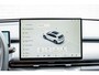 Geely Starray EM-i 1.5 Max+ | 136km Elektrisch bereik | Stoelverwarming voor + achter | 360 camera | Flyme premium sound | Panoramadak | Massage stoelen | Stuurverwarming |