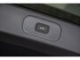 Geely Starray EM-i 1.5 Max+ | 136km Elektrisch bereik | Stoelverwarming voor + achter | 360 camera | Flyme premium sound | Panoramadak | Massage stoelen | Stuurverwarming |