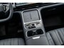 Geely Starray EM-i 1.5 Max+ | 136km Elektrisch bereik | Stoelverwarming voor + achter | 360 camera | Flyme premium sound | Panoramadak | Massage stoelen | Stuurverwarming |