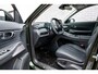 Geely Starray EM-i 1.5 Max+ | 136km Elektrisch bereik | Stoelverwarming voor + achter | 360 camera | Flyme premium sound | Panoramadak | Massage stoelen | Stuurverwarming |