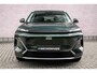 Geely Starray EM-i 1.5 Max+ | 136km Elektrisch bereik | Stoelverwarming voor + achter | 360 camera | Flyme premium sound | Panoramadak | Massage stoelen | Stuurverwarming |