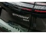 Geely Starray EM-i 1.5 Max+ | 136km Elektrisch bereik | Stoelverwarming voor + achter | 360 camera | Flyme premium sound | Panoramadak | Massage stoelen | Stuurverwarming |