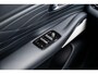 Geely Starray EM-i 1.5 Max+ | 136km Elektrisch bereik | Stoelverwarming voor + achter | 360 camera | Flyme premium sound | Panoramadak | Massage stoelen | Stuurverwarming |