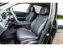Geely Starray EM-i 1.5 Max+ | 136km Elektrisch bereik | Stoelverwarming voor + achter | 360 camera | Flyme premium sound | Panoramadak | Massage stoelen | Stuurverwarming |