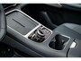 Geely Starray EM-i 1.5 Max+ | 136km Elektrisch bereik | Stoelverwarming voor + achter | 360 camera | Flyme premium sound | Panoramadak | Massage stoelen | Stuurverwarming |