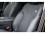 Geely Starray EM-i 1.5 Max+ | 136km Elektrisch bereik | Stoelverwarming voor + achter | 360 camera | Flyme premium sound | Panoramadak | Massage stoelen | Stuurverwarming |