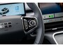 Geely Starray EM-i 1.5 Max+ | 136km Elektrisch bereik | Stoelverwarming voor + achter | 360 camera | Flyme premium sound | Panoramadak | Massage stoelen | Stuurverwarming |