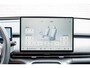 Geely Starray EM-i 1.5 Max+ | 136km Elektrisch bereik | Stoelverwarming voor + achter | 360 camera | Flyme premium sound | Panoramadak | Massage stoelen | Stuurverwarming |