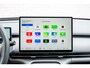 Geely Starray EM-i 1.5 Max+ | 136km Elektrisch bereik | Stoelverwarming voor + achter | 360 camera | Flyme premium sound | Panoramadak | Massage stoelen | Stuurverwarming |