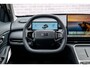 Geely Starray EM-i 1.5 Max+ | 136km Elektrisch bereik | Stoelverwarming voor + achter | 360 camera | Flyme premium sound | Panoramadak | Massage stoelen | Stuurverwarming |