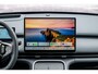 Geely Starray EM-i 1.5 Max+ | 136km Elektrisch bereik | Stoelverwarming voor + achter | 360 camera | Flyme premium sound | Panoramadak | Massage stoelen | Stuurverwarming |