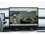 Geely Starray EM-i 1.5 Max+ | 136km Elektrisch bereik | Stoelverwarming voor + achter | 360 camera | Flyme premium sound | Panoramadak | Massage stoelen | Stuurverwarming |