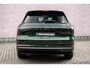 Geely Starray EM-i 1.5 Max+ | 136km Elektrisch bereik | Stoelverwarming voor + achter | 360 camera | Flyme premium sound | Panoramadak | Massage stoelen | Stuurverwarming |