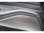 Geely Starray EM-i 1.5 Max+ | 136km Elektrisch bereik | Stoelverwarming voor + achter | 360 camera | Flyme premium sound | Panoramadak | Massage stoelen | Stuurverwarming |