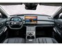 Geely Starray EM-i 1.5 Max+ | 136km Elektrisch bereik | Stoelverwarming voor + achter | 360 camera | Flyme premium sound | Panoramadak | Massage stoelen | Stuurverwarming |