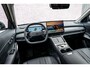 Geely Starray EM-i 1.5 Max+ | 136km Elektrisch bereik | Stoelverwarming voor + achter | 360 camera | Flyme premium sound | Panoramadak | Massage stoelen | Stuurverwarming |