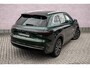 Geely Starray EM-i 1.5 Max+ | 136km Elektrisch bereik | Stoelverwarming voor + achter | 360 camera | Flyme premium sound | Panoramadak | Massage stoelen | Stuurverwarming |