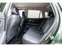 Geely Starray EM-i 1.5 Max+ | 136km Elektrisch bereik | Stoelverwarming voor + achter | 360 camera | Flyme premium sound | Panoramadak | Massage stoelen | Stuurverwarming |