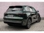 Geely Starray EM-i 1.5 Max+ | 136km Elektrisch bereik | Stoelverwarming voor + achter | 360 camera | Flyme premium sound | Panoramadak | Massage stoelen | Stuurverwarming |