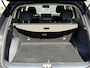 Geely E5 Pro 60 kWh | Verw. en Geventileerde voorstoelen | Warmtepomp | 360graden Camera | PDC achter |