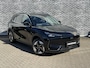 Geely E5 Pro 60 kWh | Verw. en Geventileerde voorstoelen | Warmtepomp | 360graden Camera | PDC achter |