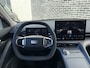 Geely E5 Pro 60 kWh | Verw. en Geventileerde voorstoelen | Warmtepomp | 360graden Camera | PDC achter |