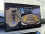 Geely E5 Pro 60 kWh | Verw. en Geventileerde voorstoelen | Warmtepomp | 360graden Camera | PDC achter |