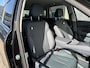Geely E5 Pro 60 kWh | Verw. en Geventileerde voorstoelen | Warmtepomp | 360graden Camera | PDC achter |
