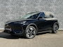 Geely E5 Pro 60 kWh | Verw. en Geventileerde voorstoelen | Warmtepomp | 360graden Camera | PDC achter |
