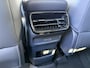 Geely E5 Pro 60 kWh | Verw. en Geventileerde voorstoelen | Warmtepomp | 360graden Camera | PDC achter |