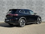 Geely E5 Pro 60 kWh | Verw. en Geventileerde voorstoelen | Warmtepomp | 360graden Camera | PDC achter |