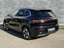 Geely E5 Pro 60 kWh | Verw. en Geventileerde voorstoelen | Warmtepomp | 360graden Camera | PDC achter |