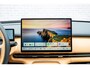 Geely Starray EM-i 1.5 Max+ | 136km Elektrisch bereik | Stoelverwarming voor + achter | 360 camera | Flyme premium sound | Panoramadak | Massage stoelen | Stuurverwarming |