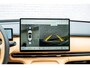 Geely Starray EM-i 1.5 Max+ | 136km Elektrisch bereik | Stoelverwarming voor + achter | 360 camera | Flyme premium sound | Panoramadak | Massage stoelen | Stuurverwarming |