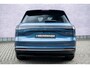 Geely Starray EM-i 1.5 Max+ | 136km Elektrisch bereik | Stoelverwarming voor + achter | 360 camera | Flyme premium sound | Panoramadak | Massage stoelen | Stuurverwarming |
