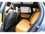 Geely Starray EM-i 1.5 Max+ | 136km Elektrisch bereik | Stoelverwarming voor + achter | 360 camera | Flyme premium sound | Panoramadak | Massage stoelen | Stuurverwarming |