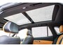 Geely Starray EM-i 1.5 Max+ | 136km Elektrisch bereik | Stoelverwarming voor + achter | 360 camera | Flyme premium sound | Panoramadak | Massage stoelen | Stuurverwarming |