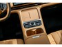 Geely Starray EM-i 1.5 Max+ | 136km Elektrisch bereik | Stoelverwarming voor + achter | 360 camera | Flyme premium sound | Panoramadak | Massage stoelen | Stuurverwarming |