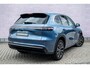 Geely Starray EM-i 1.5 Max+ | 136km Elektrisch bereik | Stoelverwarming voor + achter | 360 camera | Flyme premium sound | Panoramadak | Massage stoelen | Stuurverwarming |