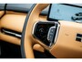 Geely Starray EM-i 1.5 Max+ | 136km Elektrisch bereik | Stoelverwarming voor + achter | 360 camera | Flyme premium sound | Panoramadak | Massage stoelen | Stuurverwarming |