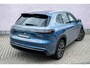 Geely Starray EM-i 1.5 Max+ | 136km Elektrisch bereik | Stoelverwarming voor + achter | 360 camera | Flyme premium sound | Panoramadak | Massage stoelen | Stuurverwarming |